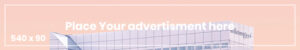baner-img