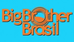 O perigo do uso de abuso psicológico por “influenciadores” no BBB21