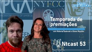 premiaçõesdocinema