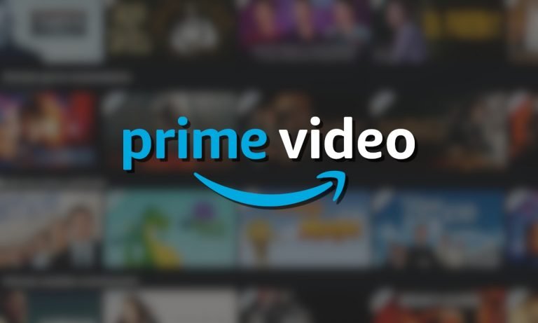 Março: As atrações que chegam ao Amazon Prime Video