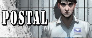 Postal: HQ da Image Comics chegará ao Brasil