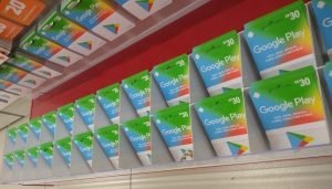 Como usar um Gift Card? Entenda os benefícios!