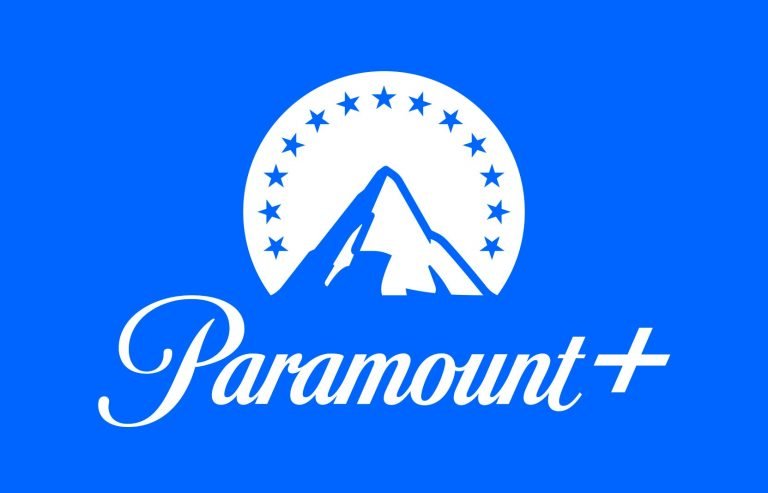 Vem aí o streaming Paramount plus na América Latina