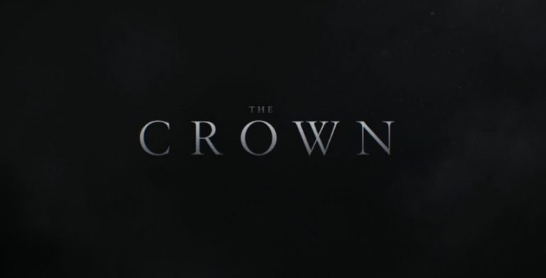 Netflix não está conseguindo ator para The Crown