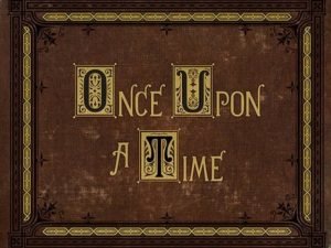 De Once Upon a Time para Chesapeake Shores e Doces Magnólias