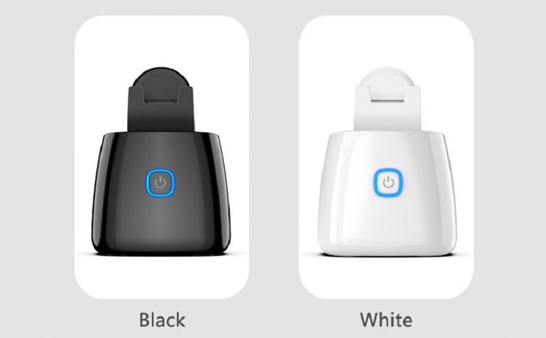 Capture Genie – um dos produtos mais legais da atualidade!