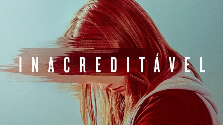 INACREDITÁVEL: Os sentimentos gerados pela minissérie de fatos reais da Netflix