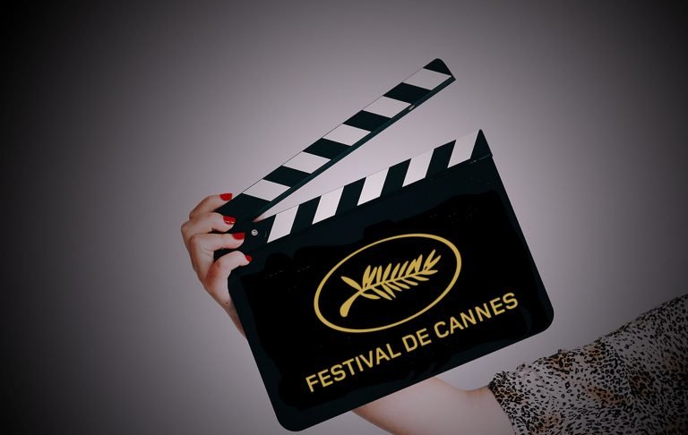 Festival de Cannes – Novas atrações da edição 2021