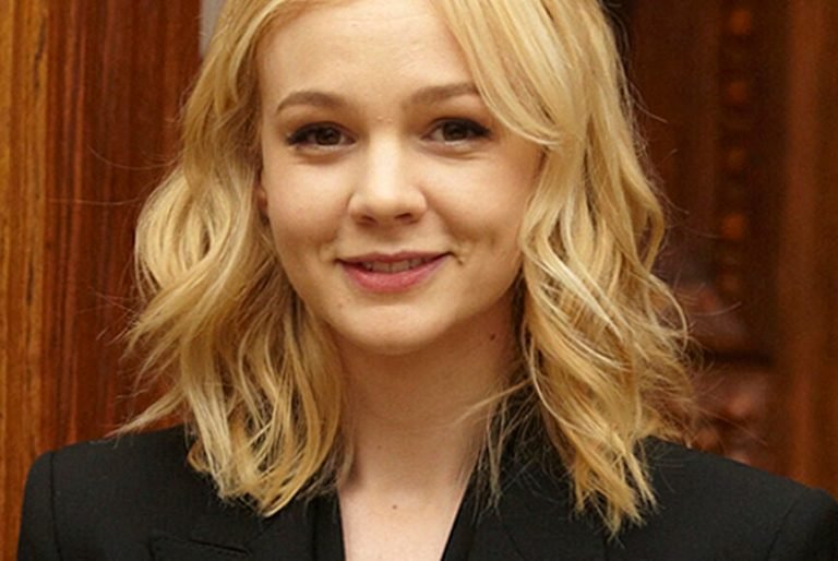 Caso Weinstein nos cinemas com Carey Mulligan de repórter