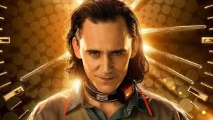 Crítica | Loki – Primeira temporada, 2021
