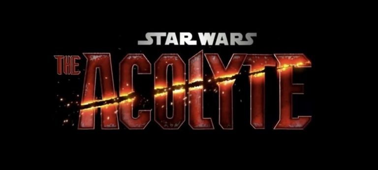 Criadora de Star Wars: The Acolyte explica por que decidiu ambientar a série no passado