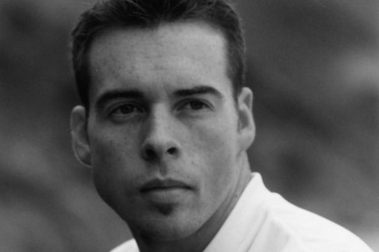 Brad Allan, o lendário coreógrafo de dublês e pupilo de Jackie Chan morre aos 48 anos