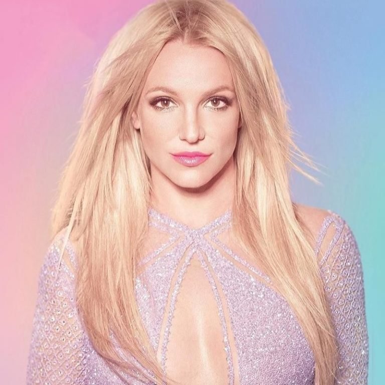 Free Britney : Uma grande vitória para a princesa do pop!