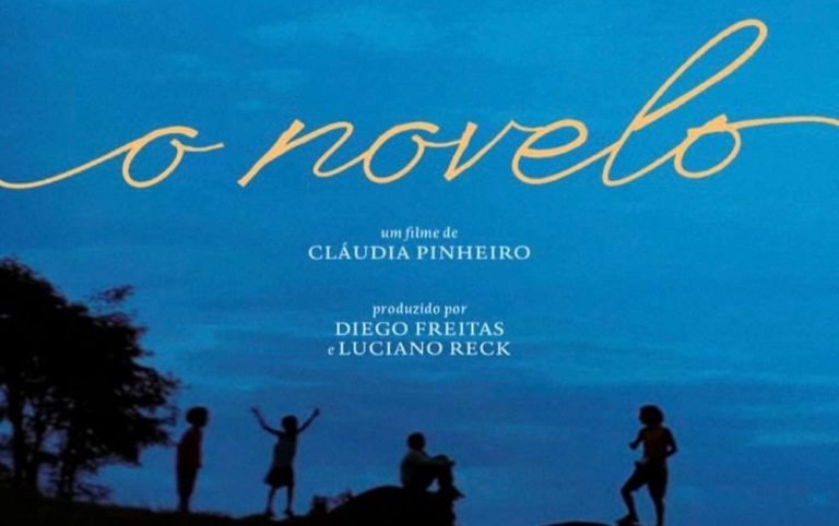 Crítica- O Novelo