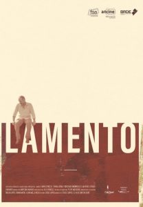 lamento