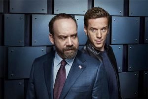 Veja o novo trailer da 5 temporada de Billions