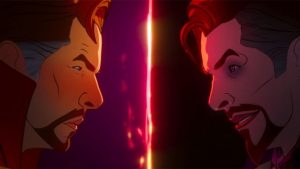 What If…? 1×04