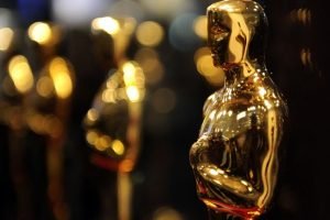 Quem será o Brasil no Oscar? veja a lista dos filmes que estão concorrendo a vaga!