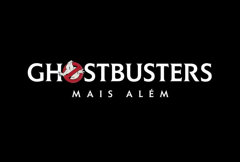 Crítica – Ghostbusters: Mais Além