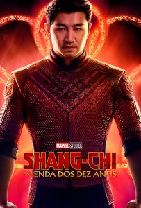 shang chi