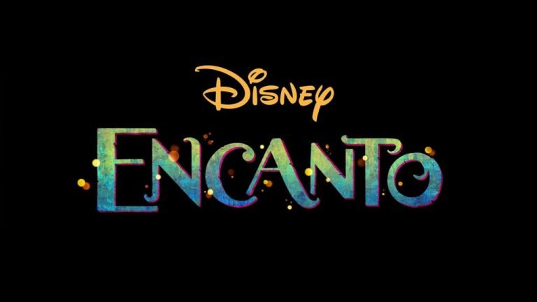 Crítica – Encanto