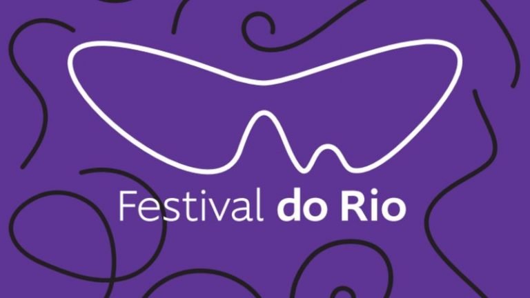 Conheça os Vencedores do Festival do Rio 2021