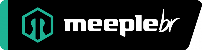 As novidades da MeepleBR