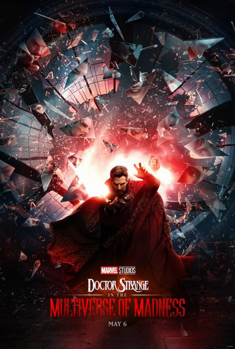 Confira os trailers que saíram no Superbowl