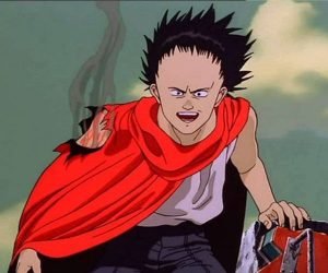 Estúdio NT – O Tetsuo da Nova York Ink