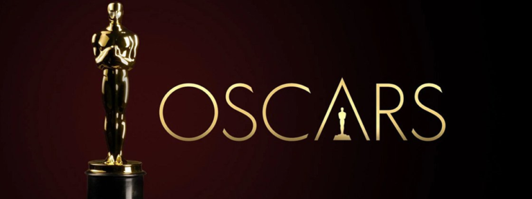 Oscar 2022 | Onde e o que assistir ?