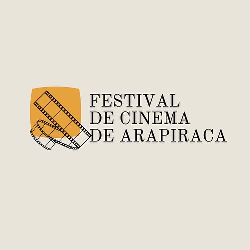Festival de Cinema de Arapiraca