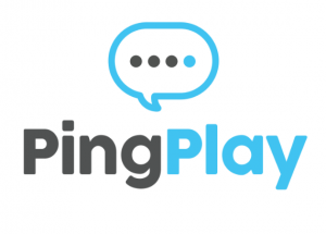 PingPlay Ganha o Prêmio de Melhores Práticas da Sociedade Civil do MERCOSUL