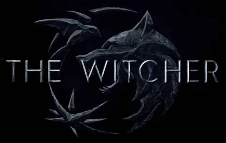 Conheça os novos personagens da 3ª temporada de The Witcher