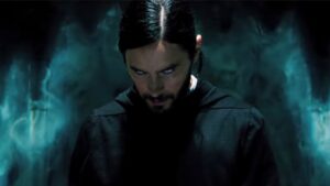 morbius