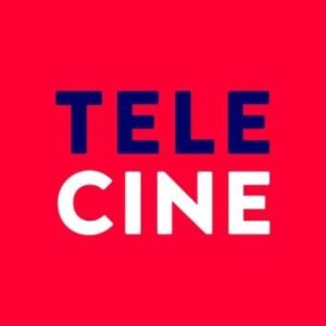 Telecine comemora o Dia do Orgulho Nerd