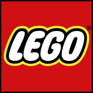 Dia do Orgulho Nerd! Explore seu lado geek com LEGO®