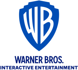 Mês Geek: Warner Bros. Games realiza nova promoção exclusiva
