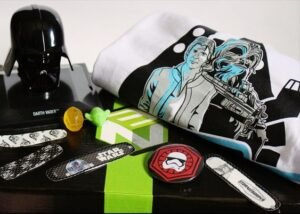 Dia do Orgulho Nerd: 5 e-commerces geeks com produtos TOP!