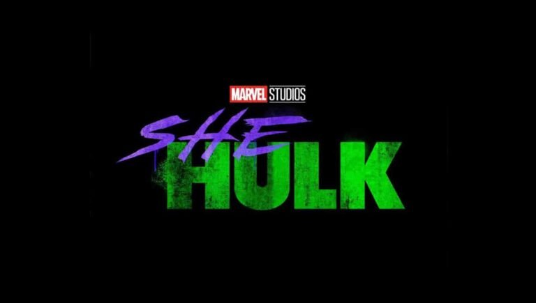 She-Hulk | Confira o primeiro trailer divulgado pela Marvel