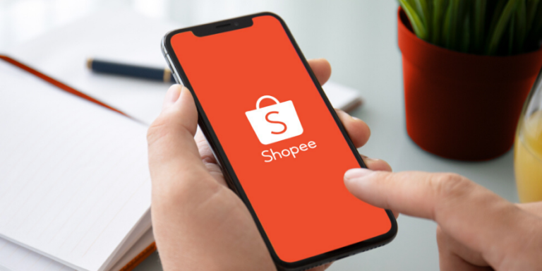 Shopee promove “3 Super Dias de Tecnologia” com cupons especiais