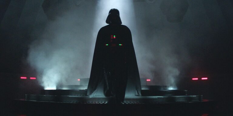Alerta de Spoilers – Obi-Wan Kenobi (1×03)