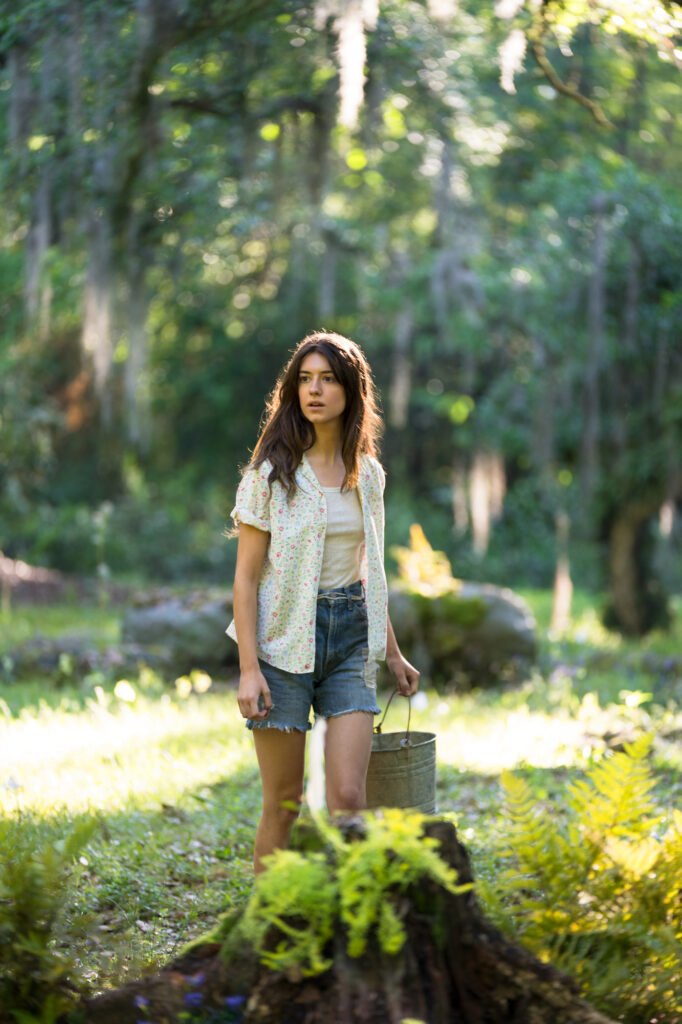 Best-Seller “Um Lugar Bem Longe Daqui” ganha novo trailer