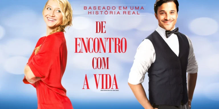 Filmes para ver no Dia dos Namorados
