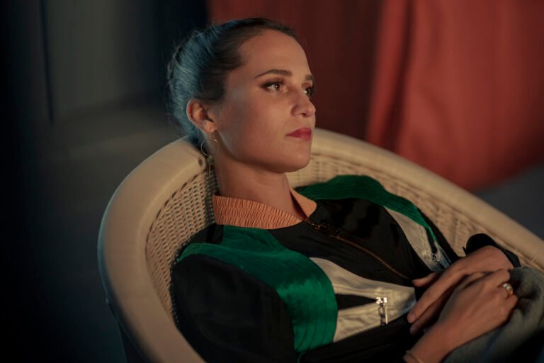 HBO Max apresenta trailer e pôster de ´Irma Vep´