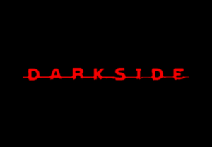 DarkSide Books anuncia lançamentos do mês de julho