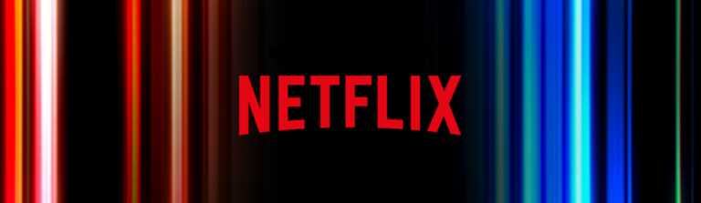 O que chega em agosto na Netflix no Brasil!