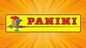 Panini confira a programação para a Bienal do Livro de SP