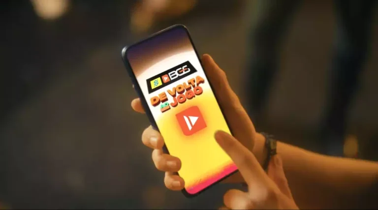 Brasil Game Show estreia vídeo comercial com veiculação em grandes emissoras de TV, salas de cinema e internet