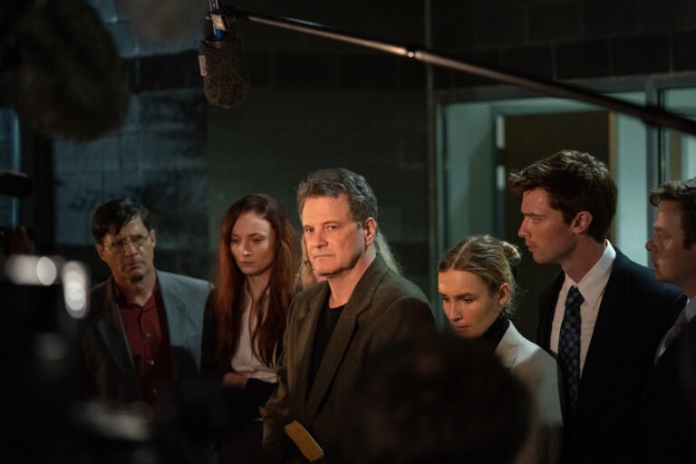 Os True Crime disponíveis na HBO Max