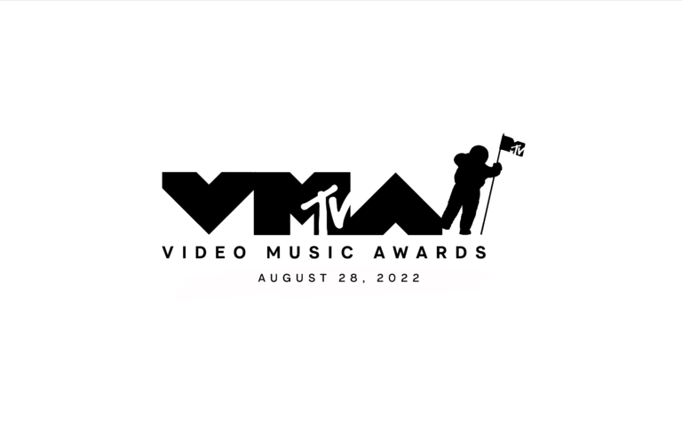 Tudo o que você tem que saber sobre o MTV Video Music Awards 2022